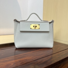 Hermes Kelly 2424 mini Bags